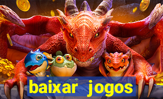 baixar jogos torrent.net xbox 360